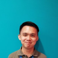 Jefri Karo Karo